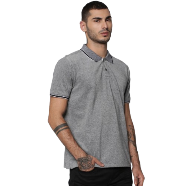 Jack & Jones Viktor Polo T-Shirt