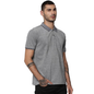 Jack & Jones Viktor Polo T-Shirt
