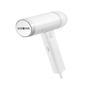Xech Jetsteam Foldable Garment Steamer