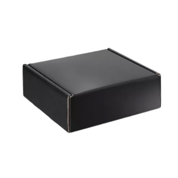 Junior Mailer Box