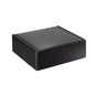 Junior Mailer Box