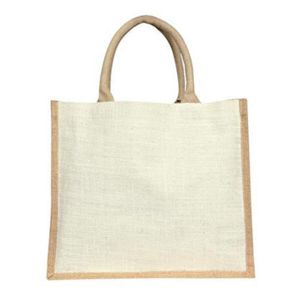 Jute Bag