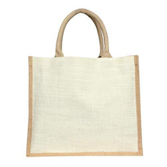 Jute Bag