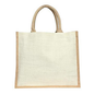 Jute Bag