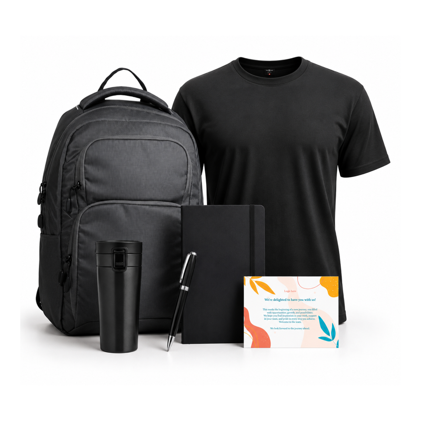 Kit 12