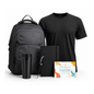 Kit 12