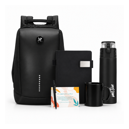 Kit 13