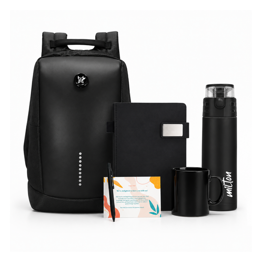 Kit 13