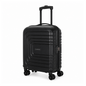 Kamiliant Martial Roader Trolley