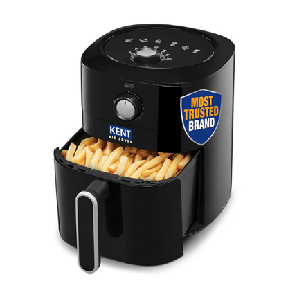 Kent Classic Air Fryer
