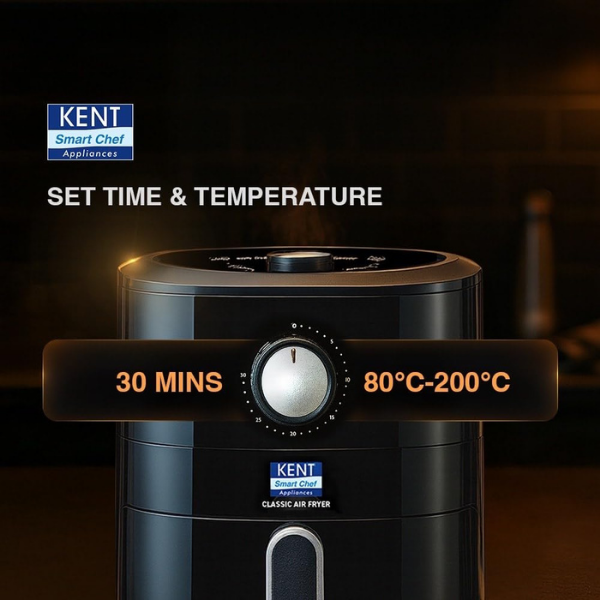 Kent Classic Air Fryer
