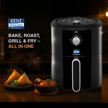 Kent Classic Air Fryer
