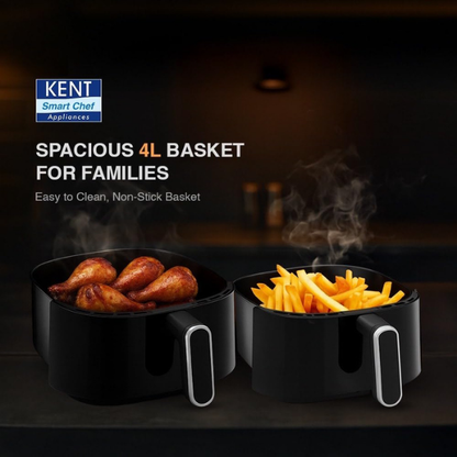 Kent Classic Air Fryer