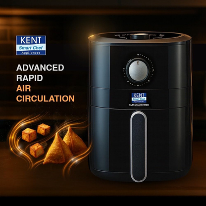 Kent Classic Air Fryer