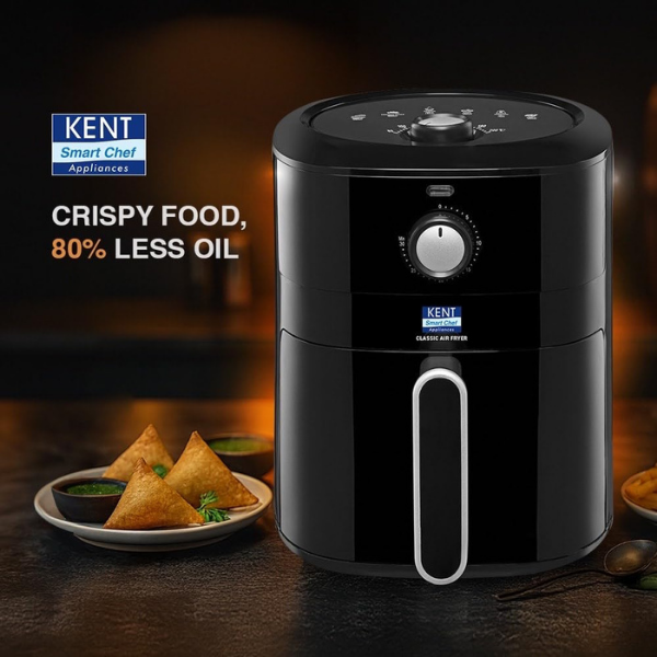 Kent Classic Air Fryer