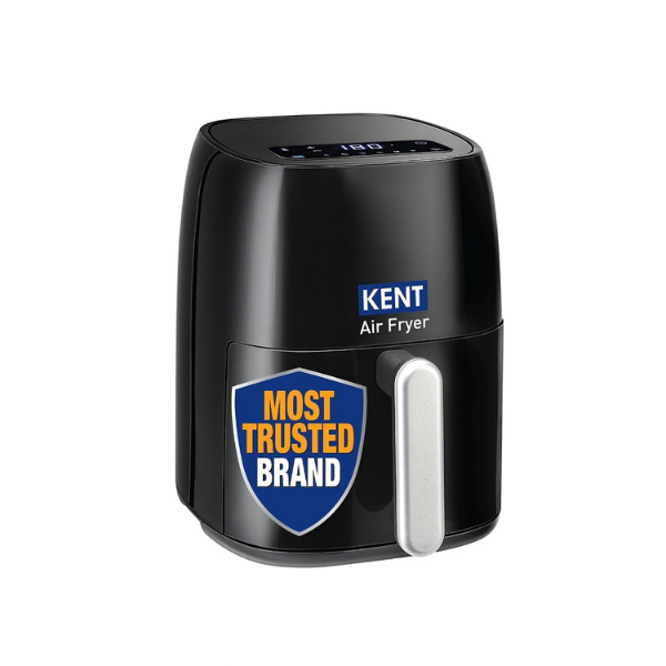 Kent Digi Plus Air Fryer