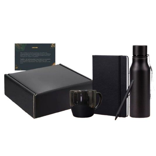 Kit-3