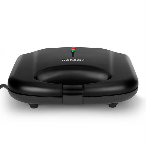 Borosil Klassy Sandwich Maker