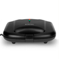 Borosil Klassy Sandwich Maker