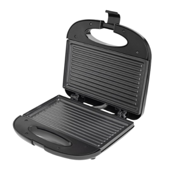 Borosil Klassy Grill Sandwich Maker