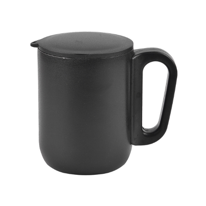 Lisbon Jr. Mug