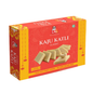 Lal Sweets Classic Kaju Katli