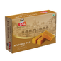 Lal Sweets Classic Mysore Pak