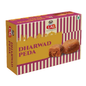 Lal Sweets Dharwad Peda