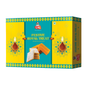 Lal Sweets Festive Royal Treat Gift Box
