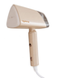 Lifelong Garment Steamer
