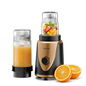 Lifelong Nutri Blender With 2 Jars