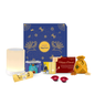 Light & Sound Hamper