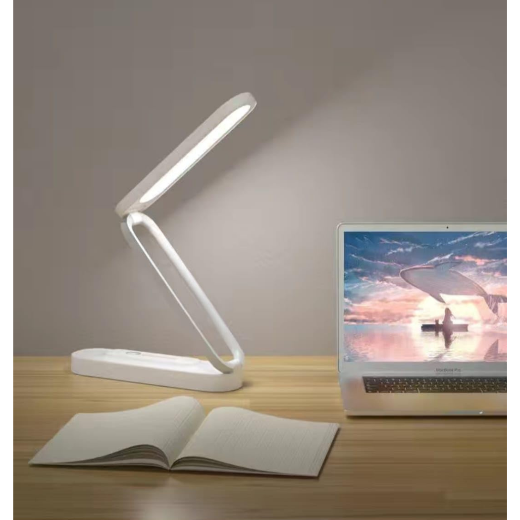 Lightfold