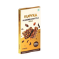 Lokya Almond Brittle