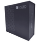 Magnetic Box Large