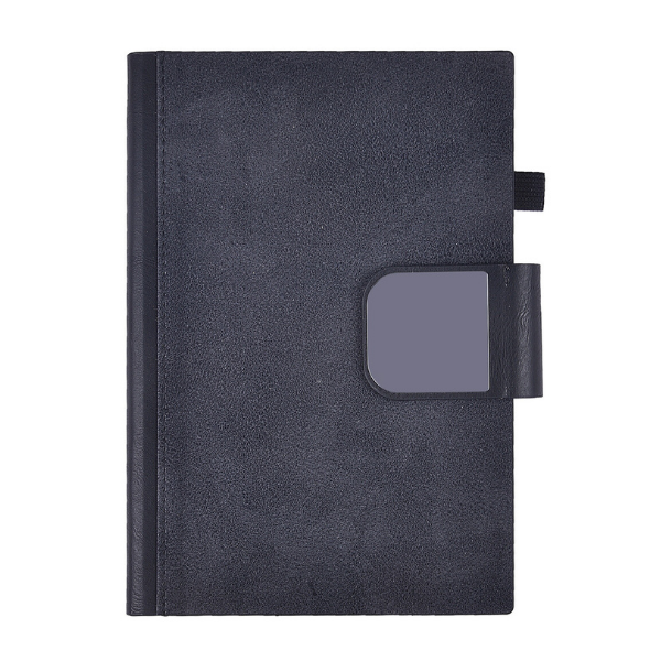 Mark Diary