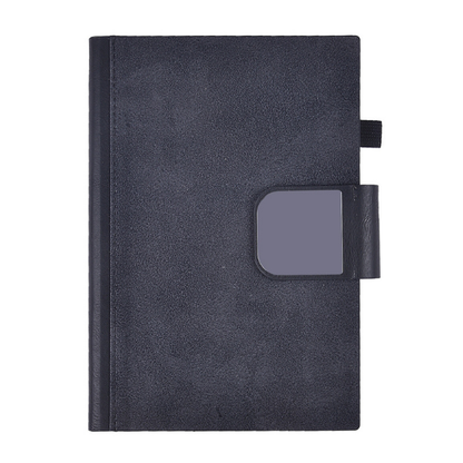 Mark Diary