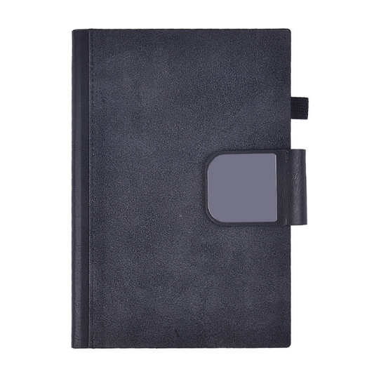 Mark Diary