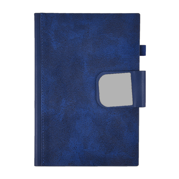 Mark Diary