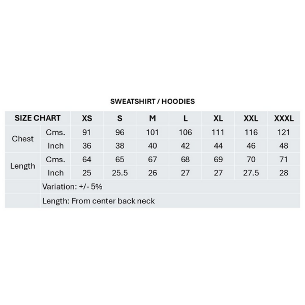 Marks & Spencer High Neck Jacket