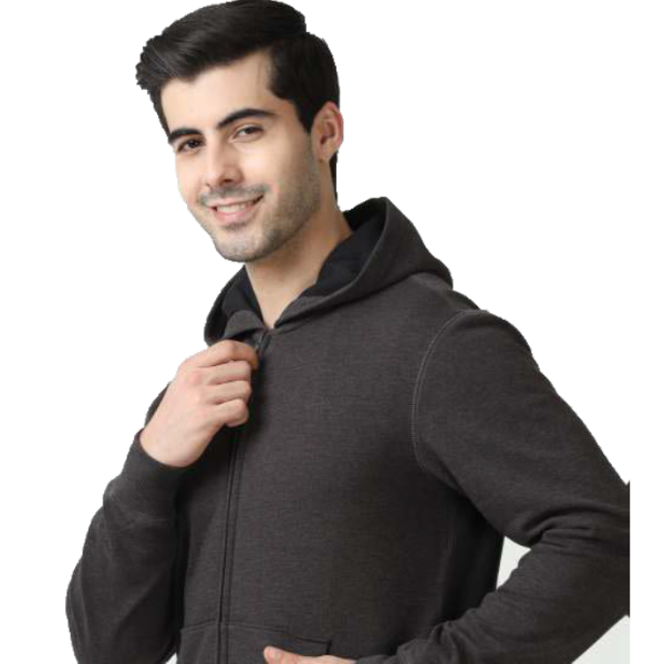 Marks & Spencer Hoodie