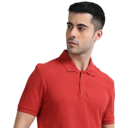 Marks & Spencer Polo T-Shirt