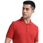 Marks & Spencer Polo T-Shirt