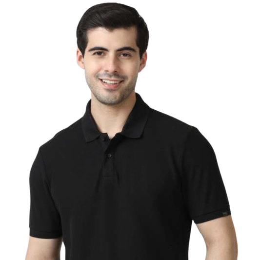 Marks & Spencer Polo T-Shirt