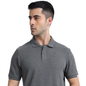 Marks & Spencer Polo T-Shirt