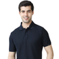 Marks & Spencer Polo T-Shirt
