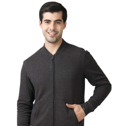 Marks & Spencer Sweatshirt