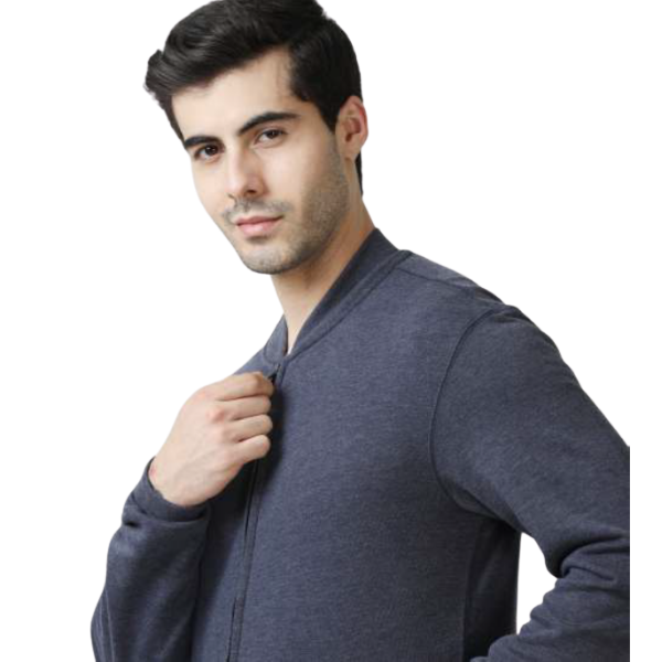 Marks & Spencer Sweatshirt