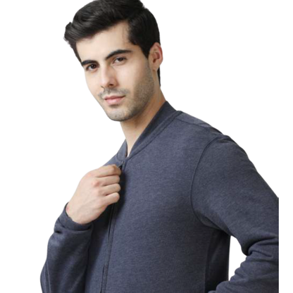 Marks & Spencer Sweatshirt