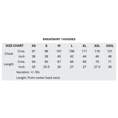 Marks & Spencer Sweatshirt